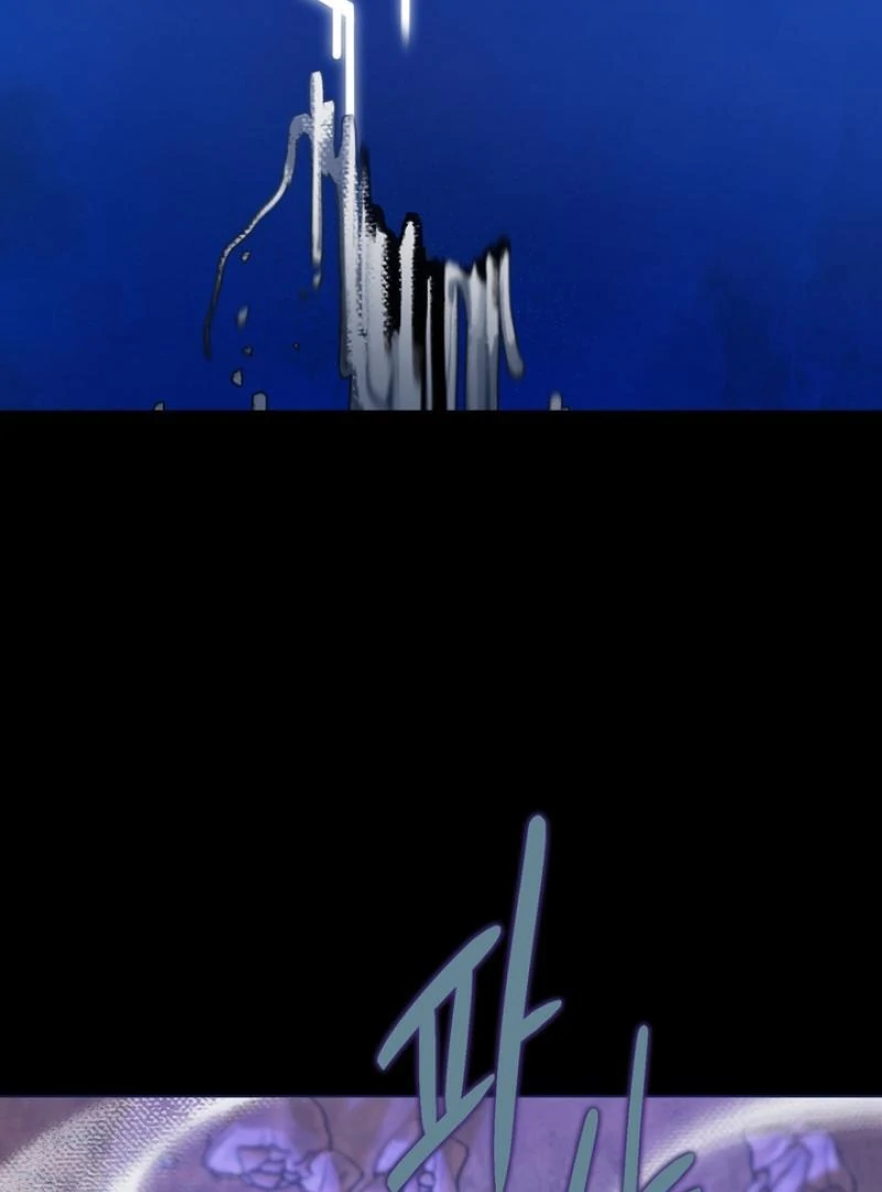 Jewel Witch (fan translation) - Chapter 21 manhwa