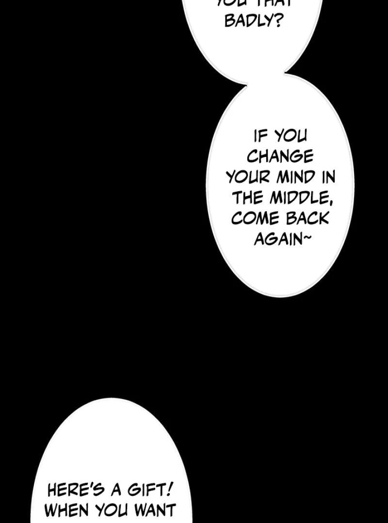 Jewel Witch (fan translation) - Chapter 21 manhwa
