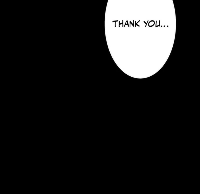 Jewel Witch (fan translation) - Chapter 21 manhwa
