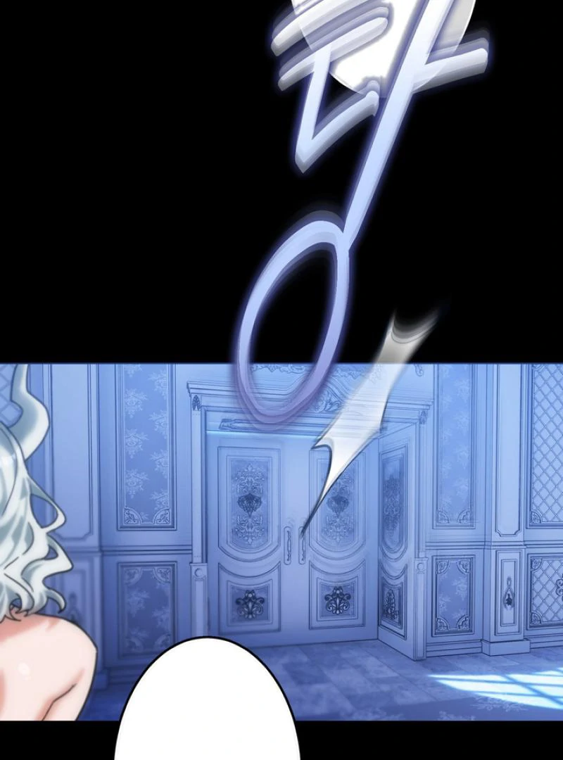 Jewel Witch (fan translation) - Chapter 21 manhwa