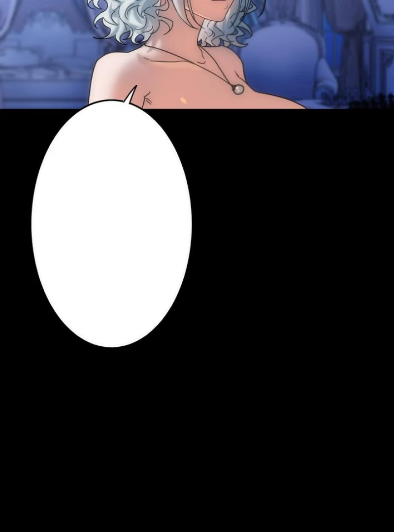 Jewel Witch (fan translation) - Chapter 21 manhwa