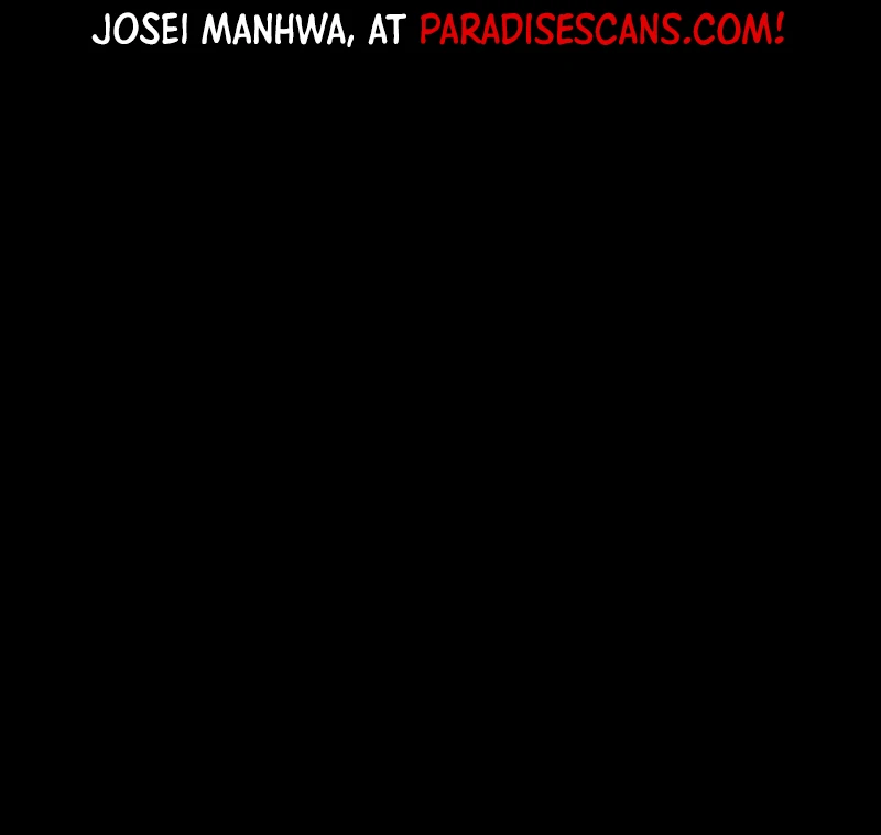Jewel Witch (fan translation) - Chapter 21 manhwa