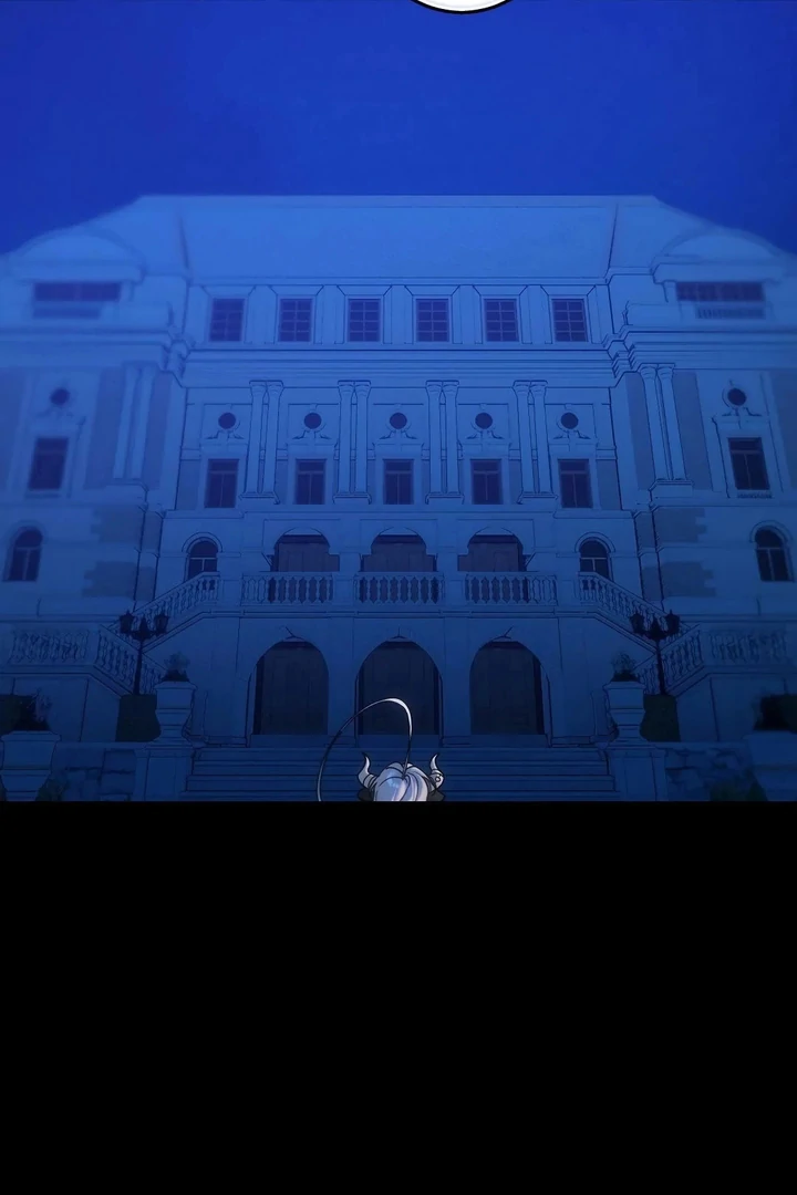 Jewel Witch (fan translation) - Chapter 22 manhwa