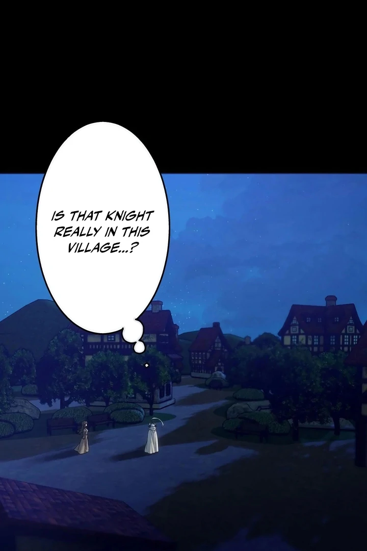 Jewel Witch (fan translation) - Chapter 22 manhwa