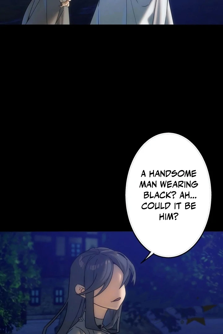 Jewel Witch (fan translation) - Chapter 22 manhwa