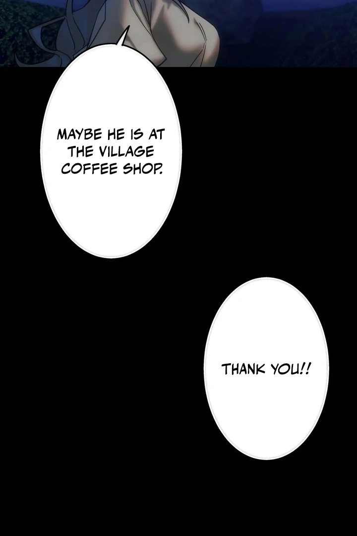 Jewel Witch (fan translation) - Chapter 22 manhwa