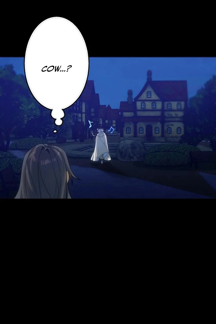 Jewel Witch (fan translation) - Chapter 22 manhwa