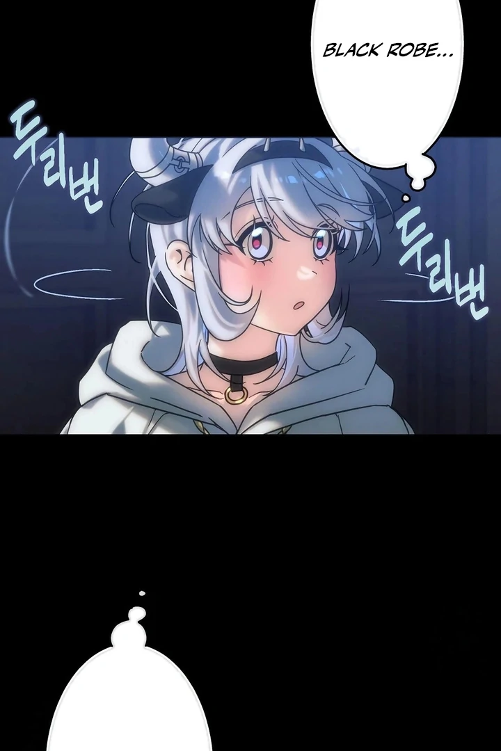 Jewel Witch (fan translation) - Chapter 22 manhwa