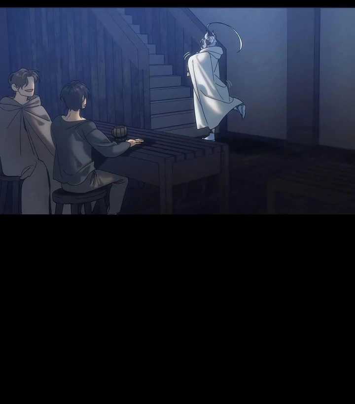 Jewel Witch (fan translation) - Chapter 22 manhwa