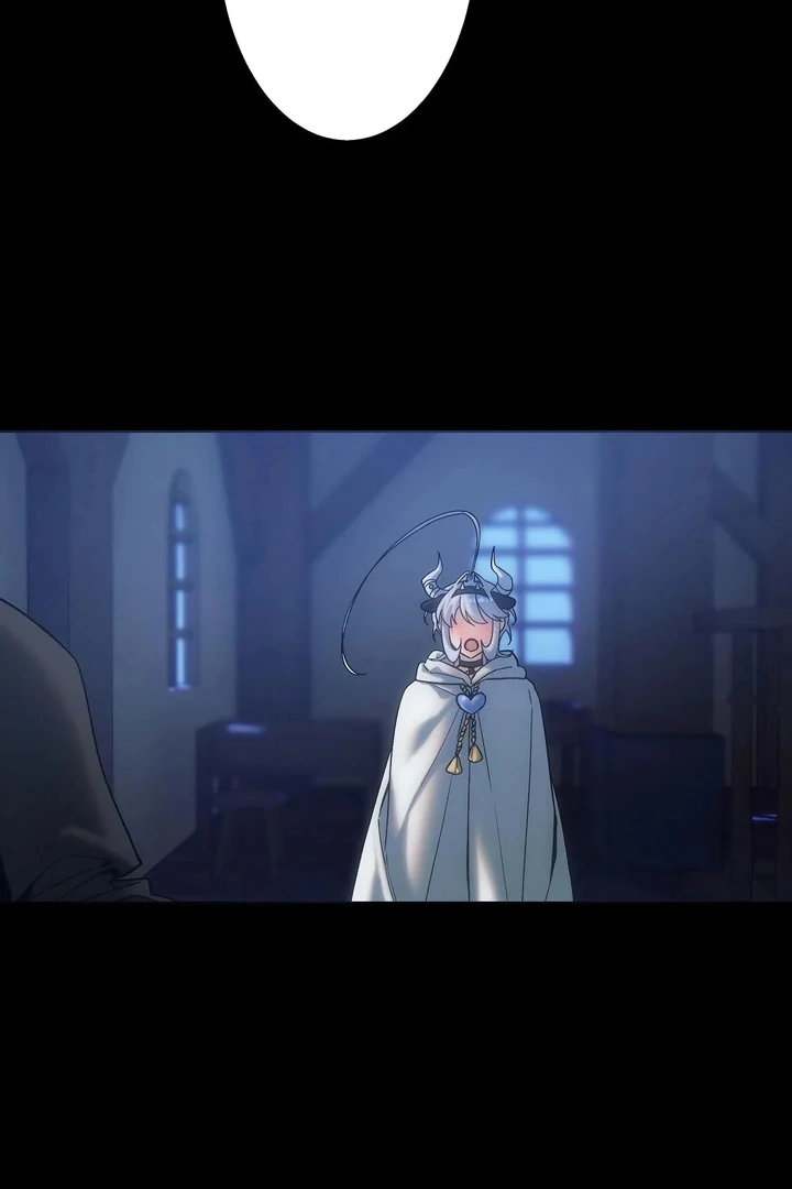 Jewel Witch (fan translation) - Chapter 22 manhwa