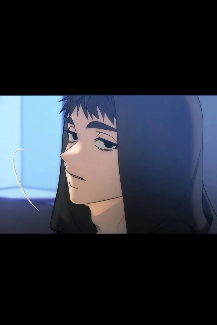 Jewel Witch (fan translation) - Chapter 22 manhwa