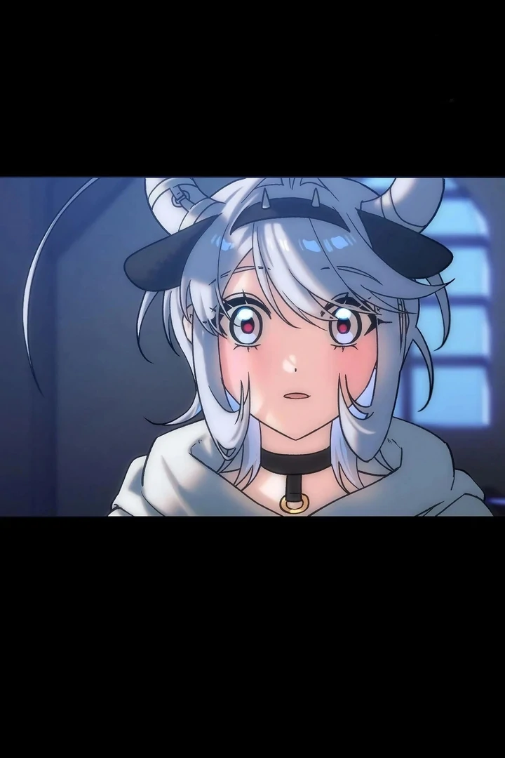 Jewel Witch (fan translation) - Chapter 22 manhwa