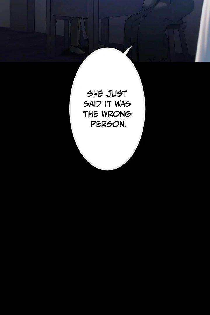 Jewel Witch (fan translation) - Chapter 22 manhwa