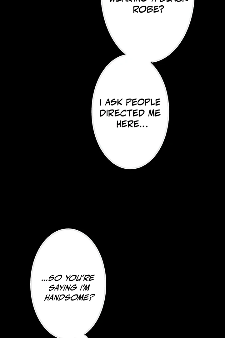 Jewel Witch (fan translation) - Chapter 22 manhwa