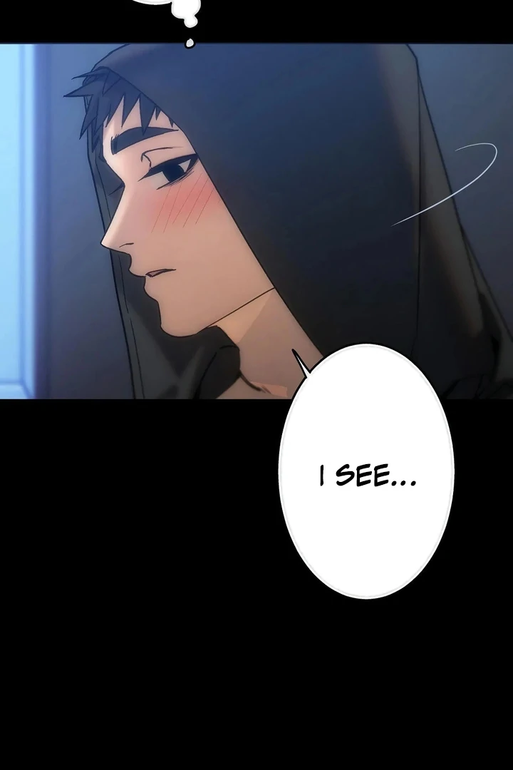 Jewel Witch (fan translation) - Chapter 22 manhwa