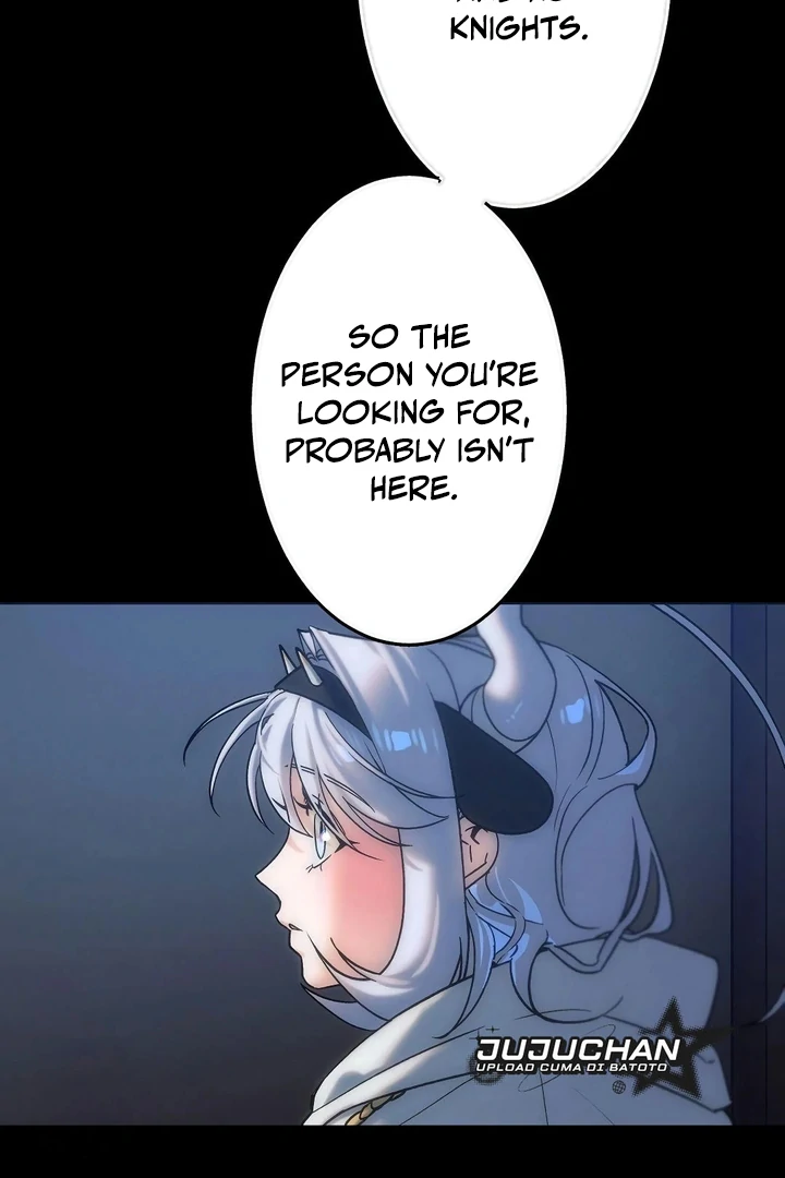 Jewel Witch (fan translation) - Chapter 22 manhwa