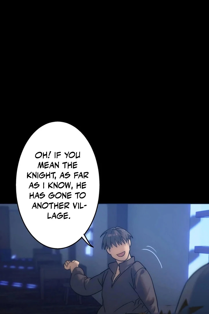Jewel Witch (fan translation) - Chapter 22 manhwa