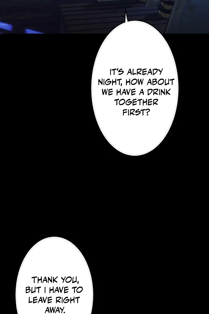 Jewel Witch (fan translation) - Chapter 22 manhwa