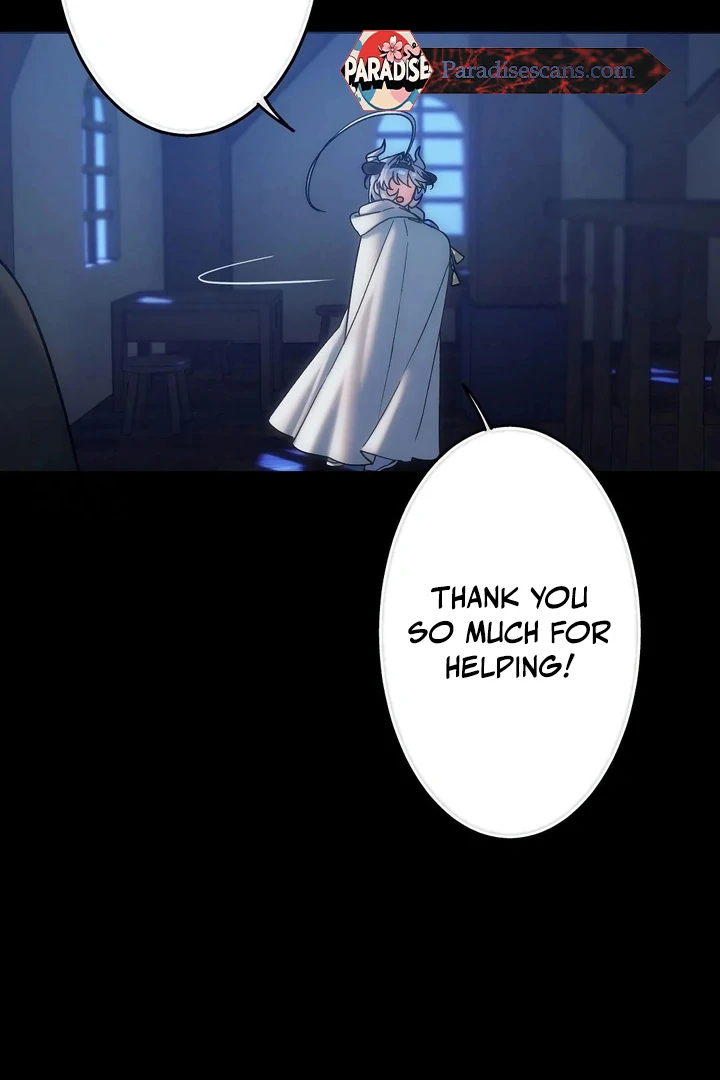 Jewel Witch (fan translation) - Chapter 22 manhwa