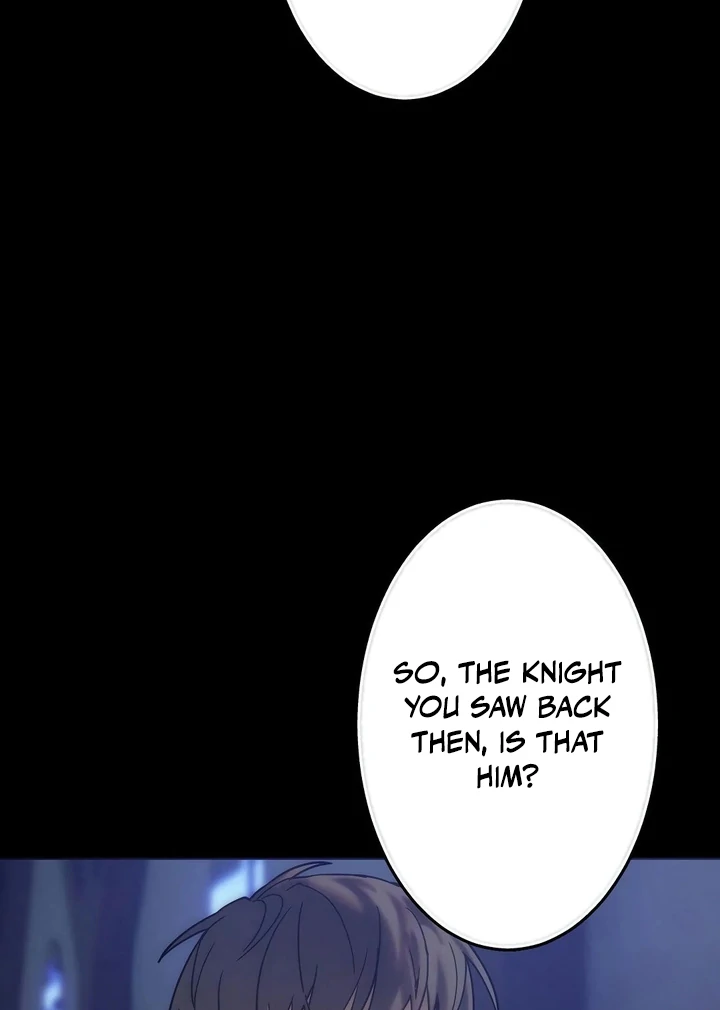 Jewel Witch (fan translation) - Chapter 22 manhwa
