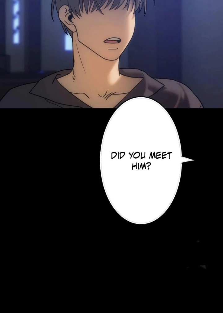 Jewel Witch (fan translation) - Chapter 22 manhwa
