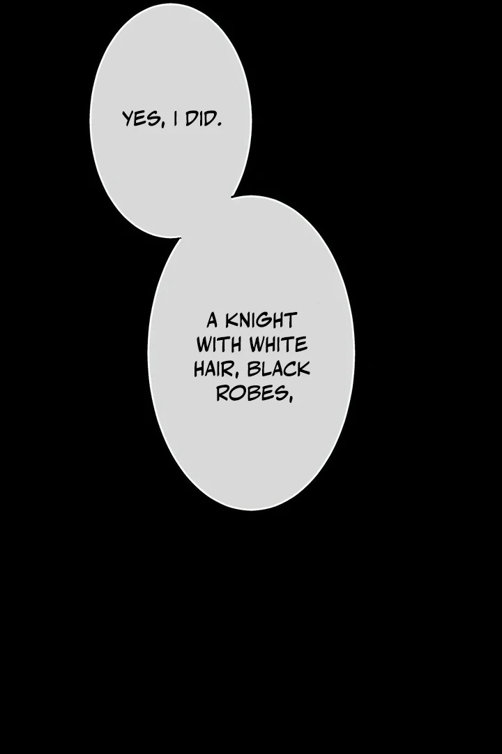 Jewel Witch (fan translation) - Chapter 22 manhwa