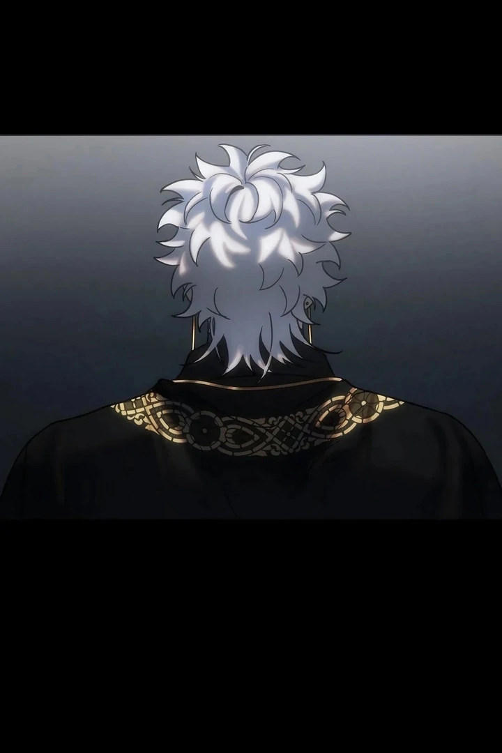 Jewel Witch (fan translation) - Chapter 22 manhwa