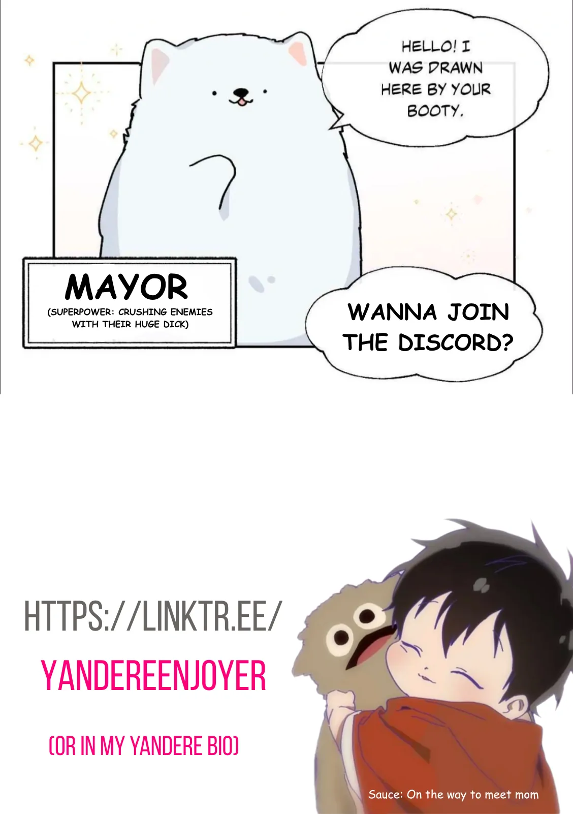 My Cute, Naughty Rin: Surrendering to Her Obsessed Trainee Next Door (Official) - Chapter 7 manhwa