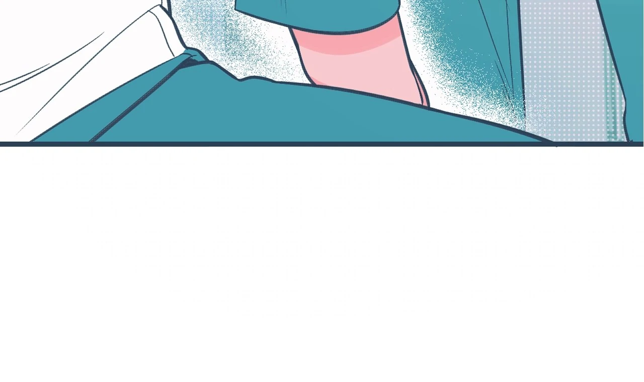 Monochrome Diary [Official] - Chapter 1 manhwa