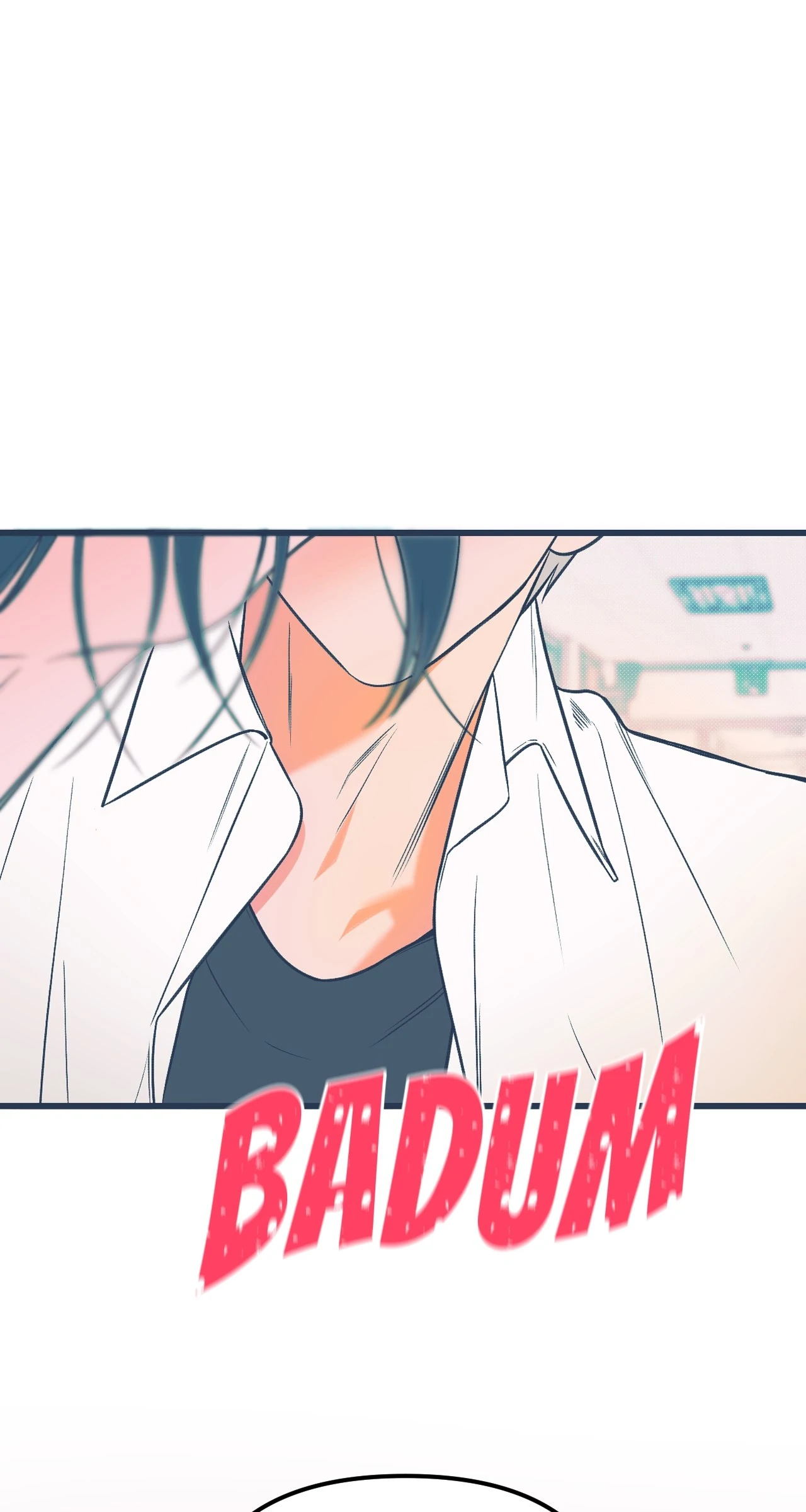 Monochrome Diary [Official] - Chapter 1 manhwa