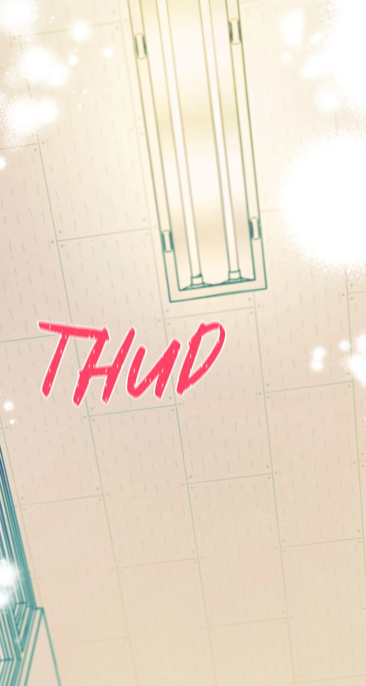 Monochrome Diary [Official] - Chapter 1 manhwa