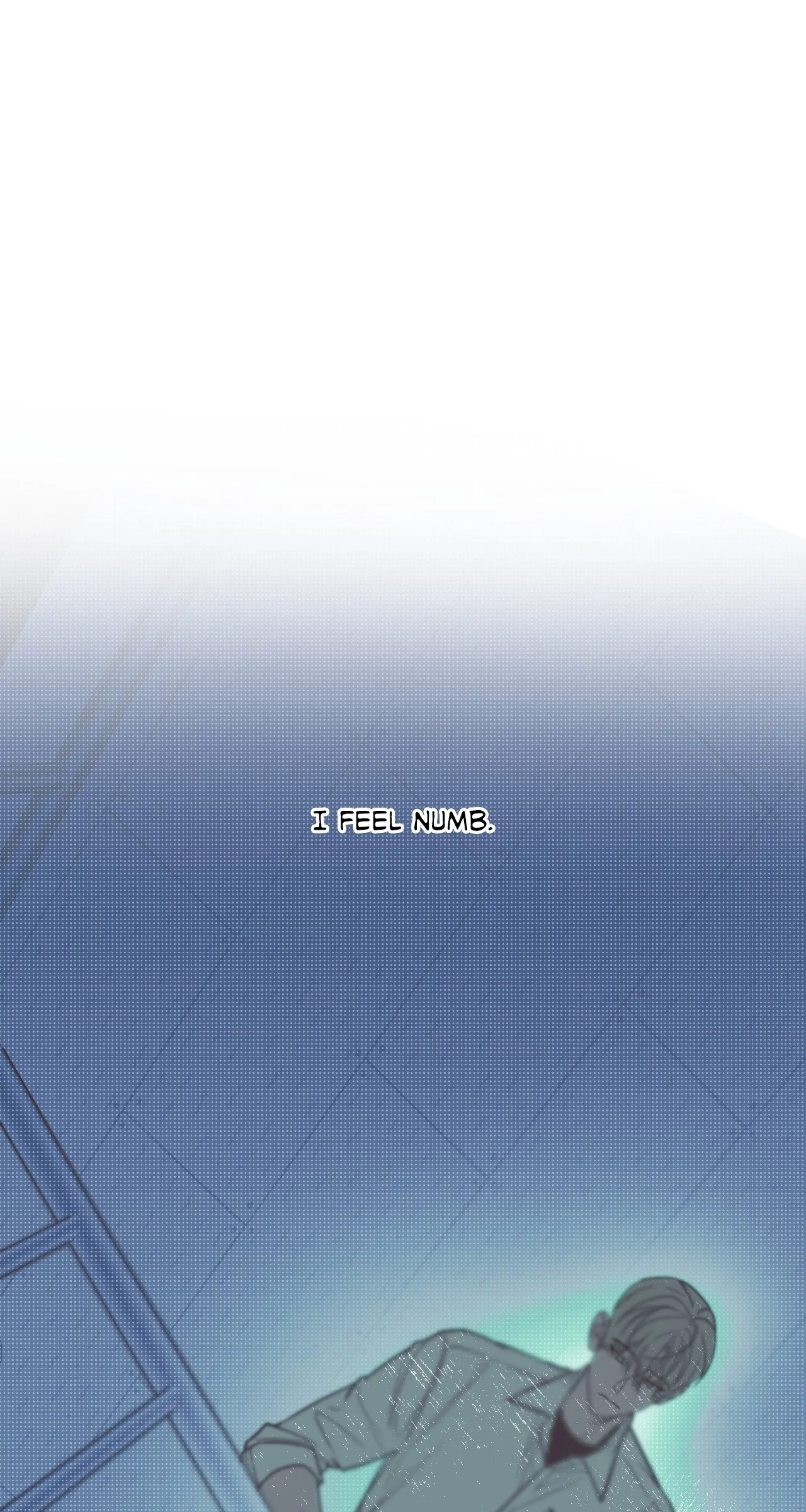 Monochrome Diary [Official] - Chapter 10 manhwa