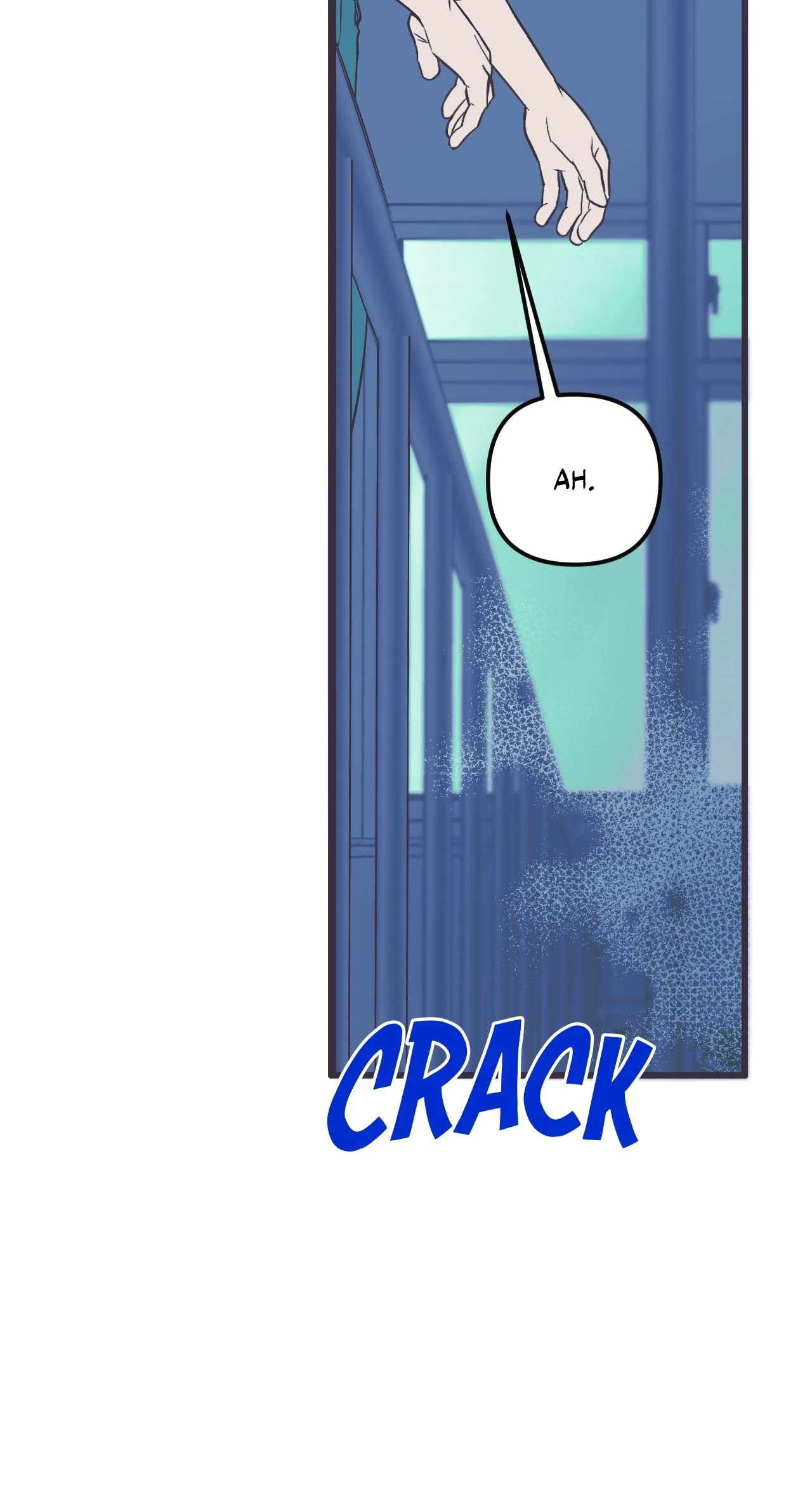 Monochrome Diary [Official] - Chapter 10 manhwa