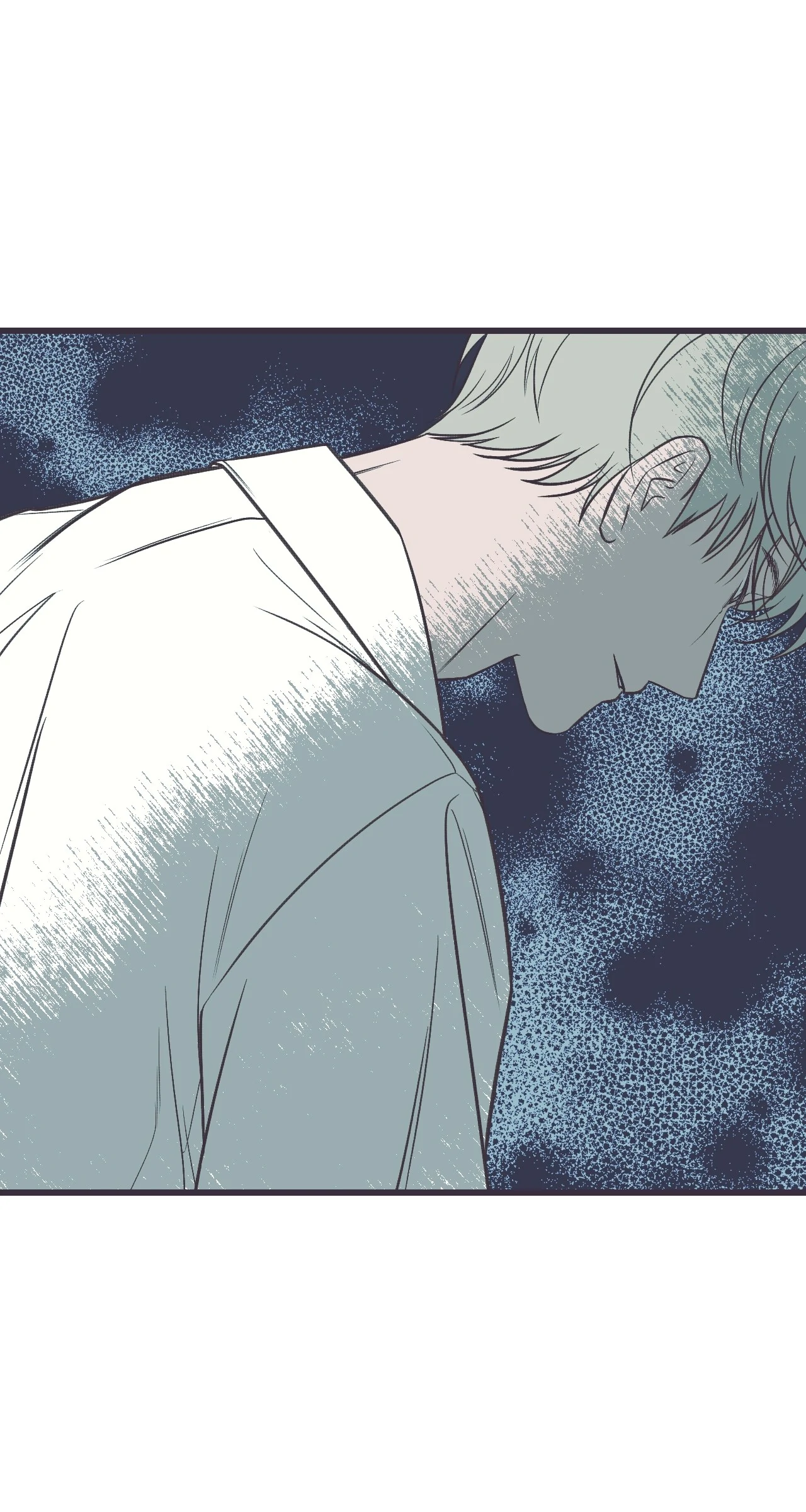 Monochrome Diary [Official] - Chapter 10 manhwa