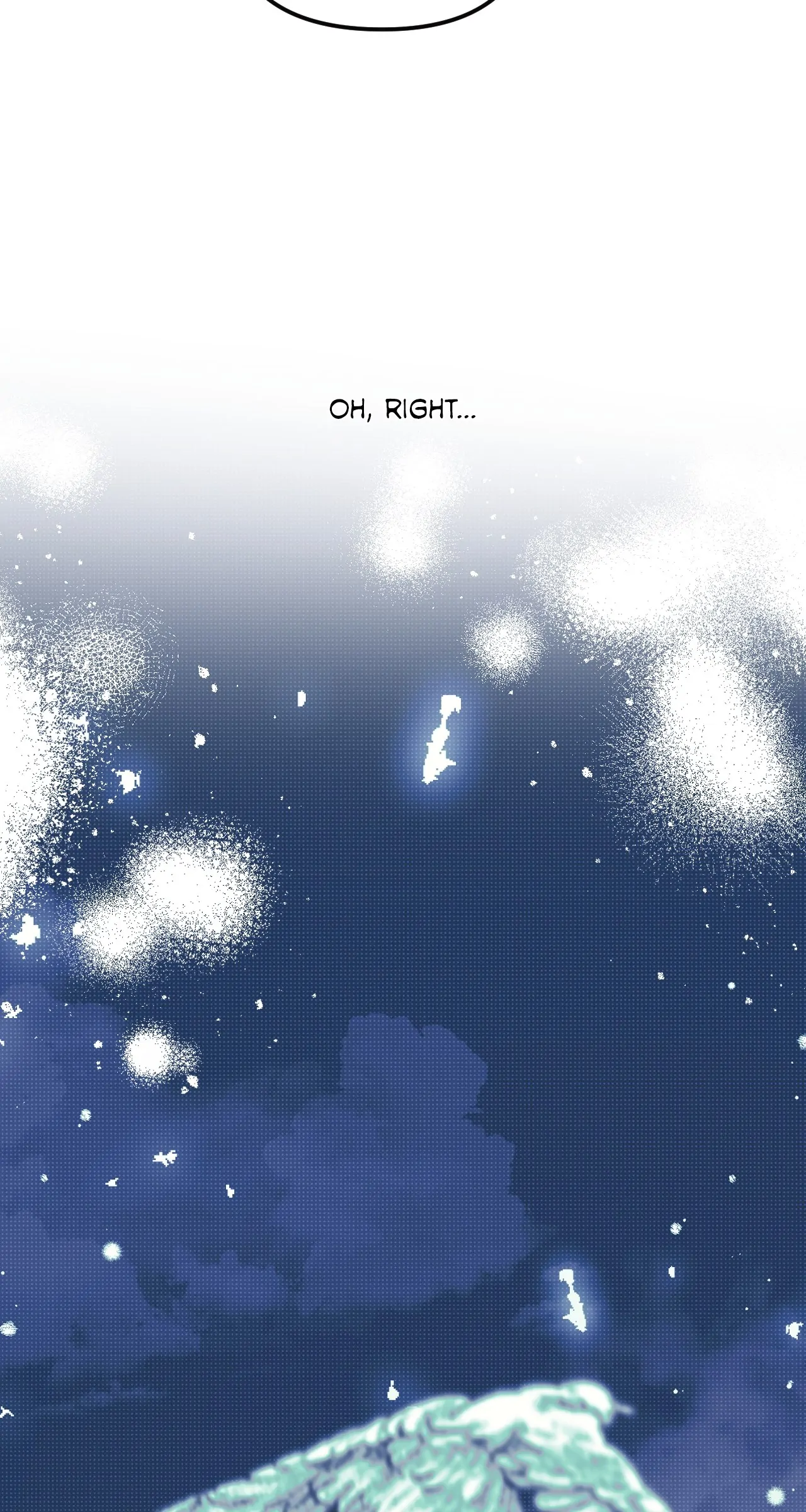 Monochrome Diary [Official] - Chapter 10 manhwa