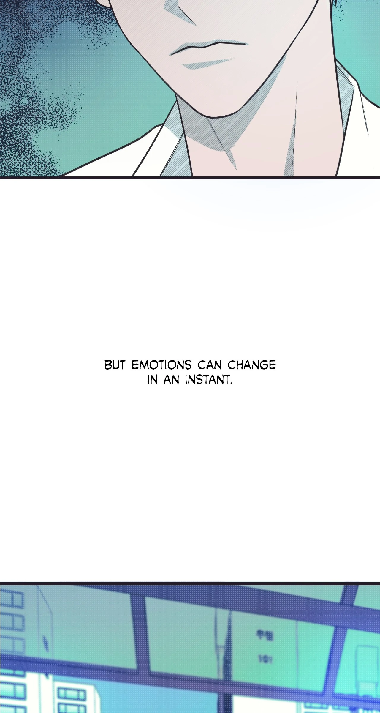 Monochrome Diary [Official] - Chapter 10 manhwa