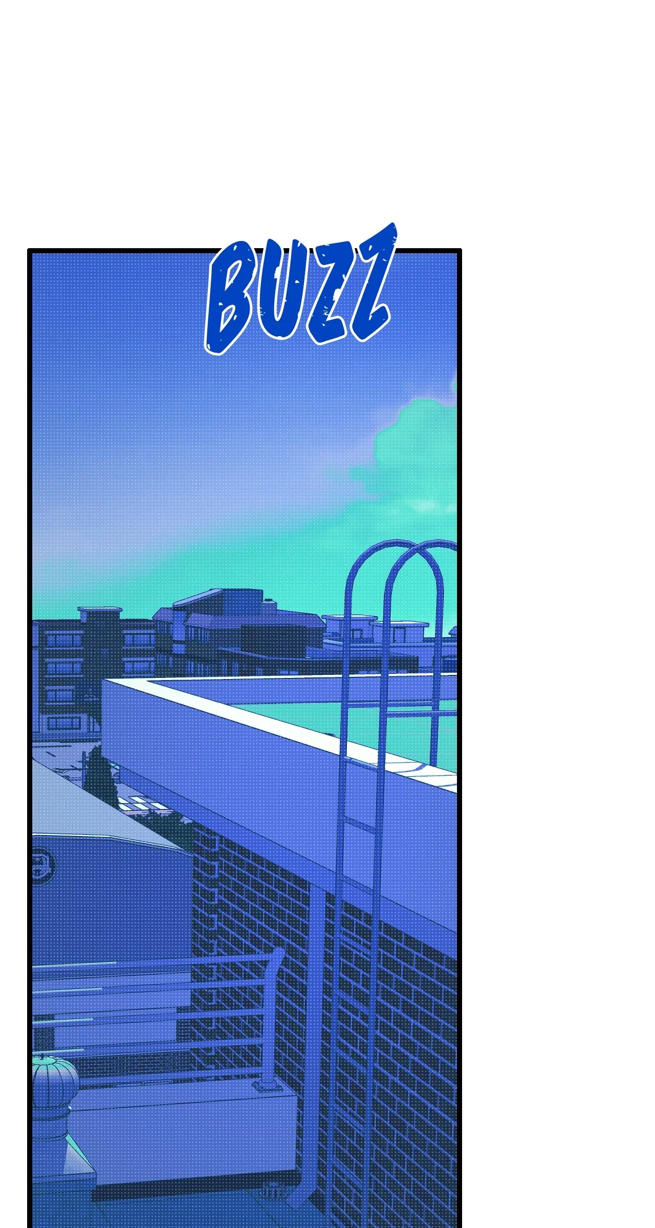 Monochrome Diary [Official] - Chapter 10 manhwa