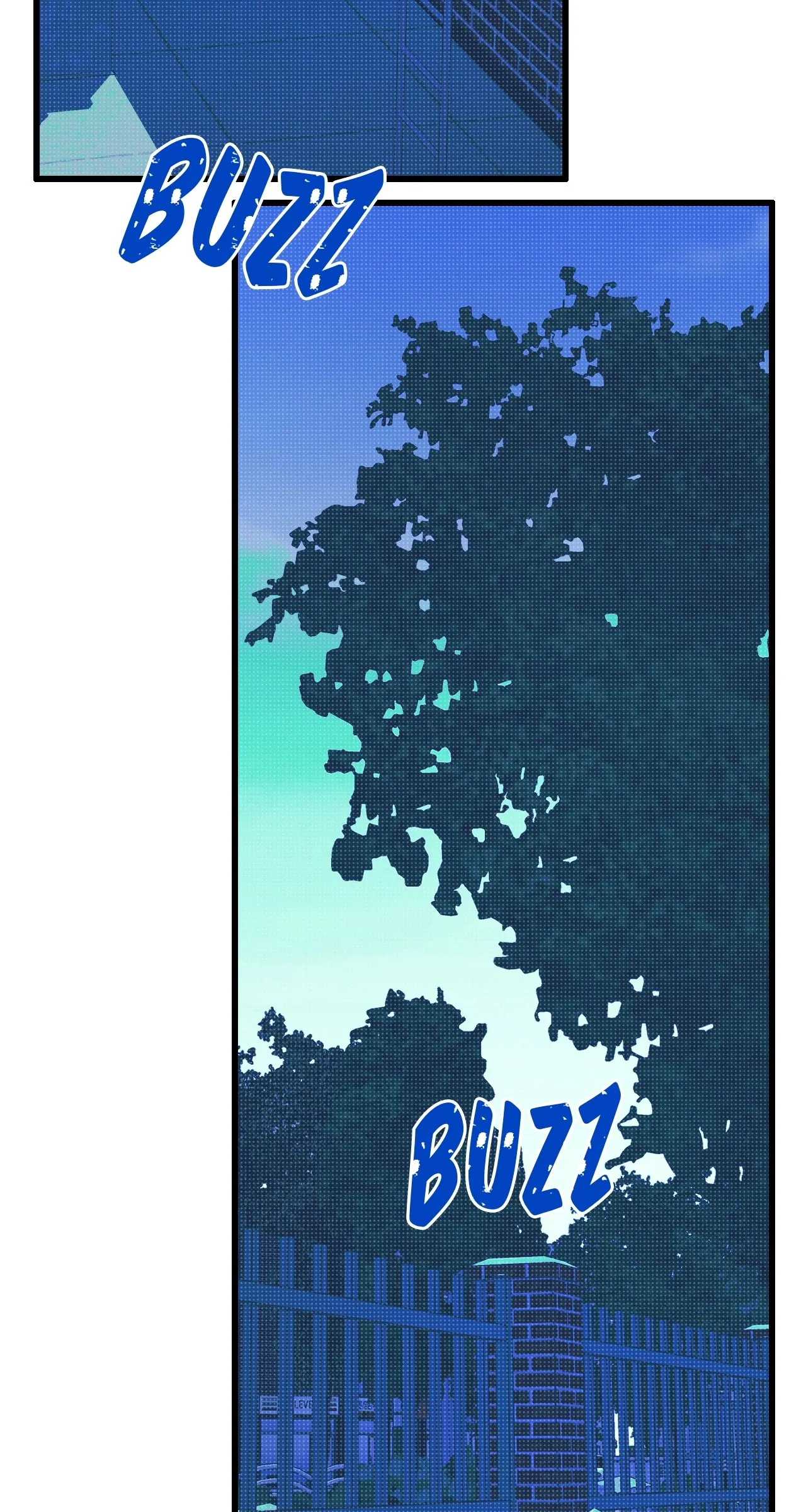 Monochrome Diary [Official] - Chapter 10 manhwa