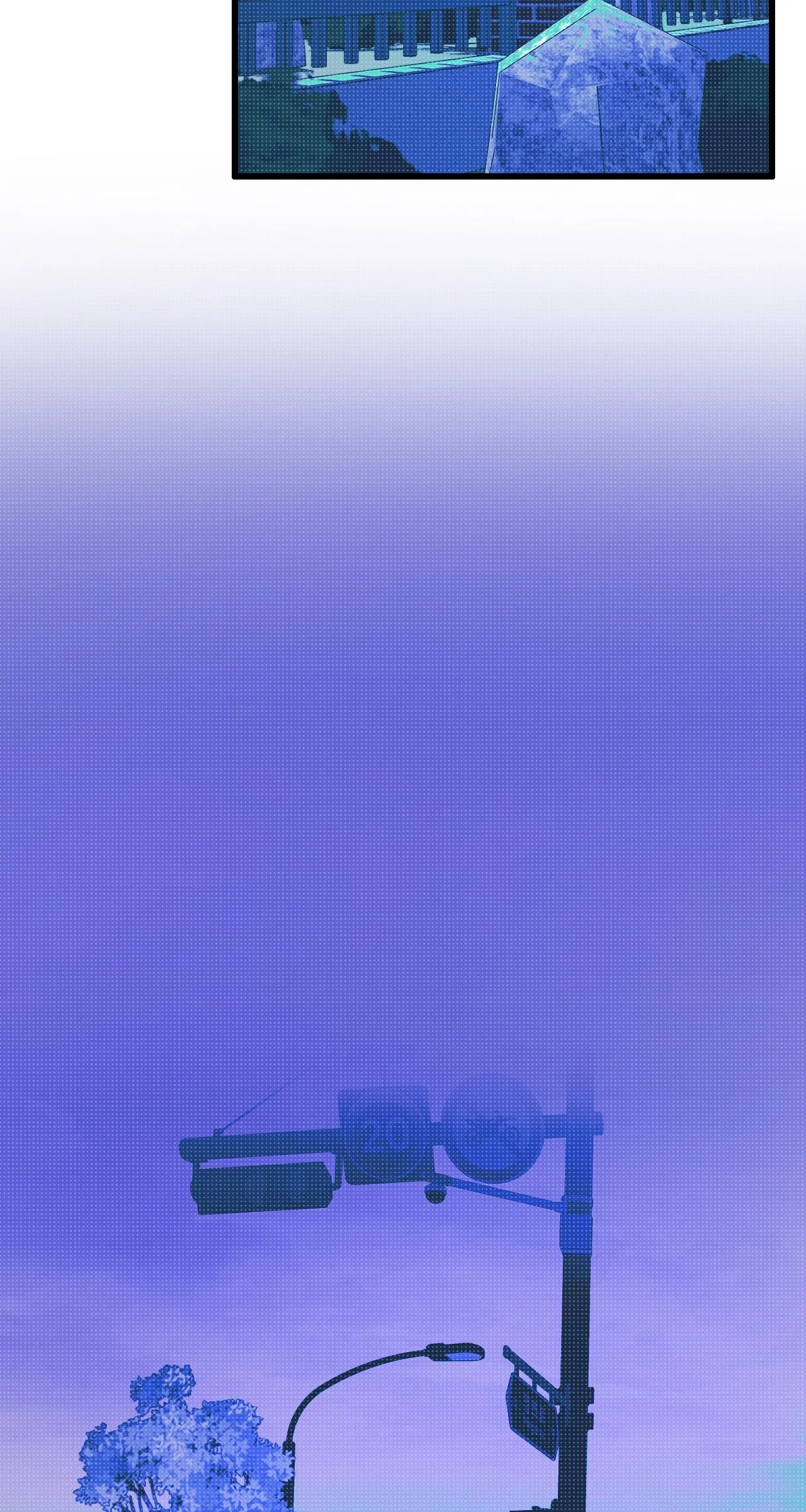 Monochrome Diary [Official] - Chapter 10 manhwa