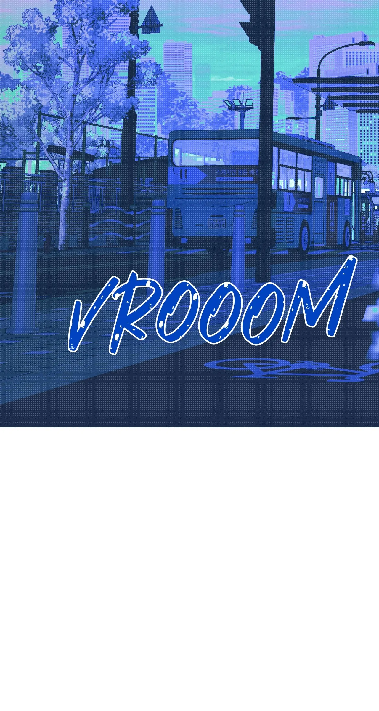 Monochrome Diary [Official] - Chapter 10 manhwa