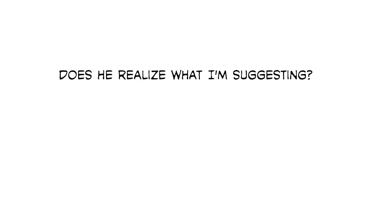 Monochrome Diary [Official] - Chapter 10 manhwa