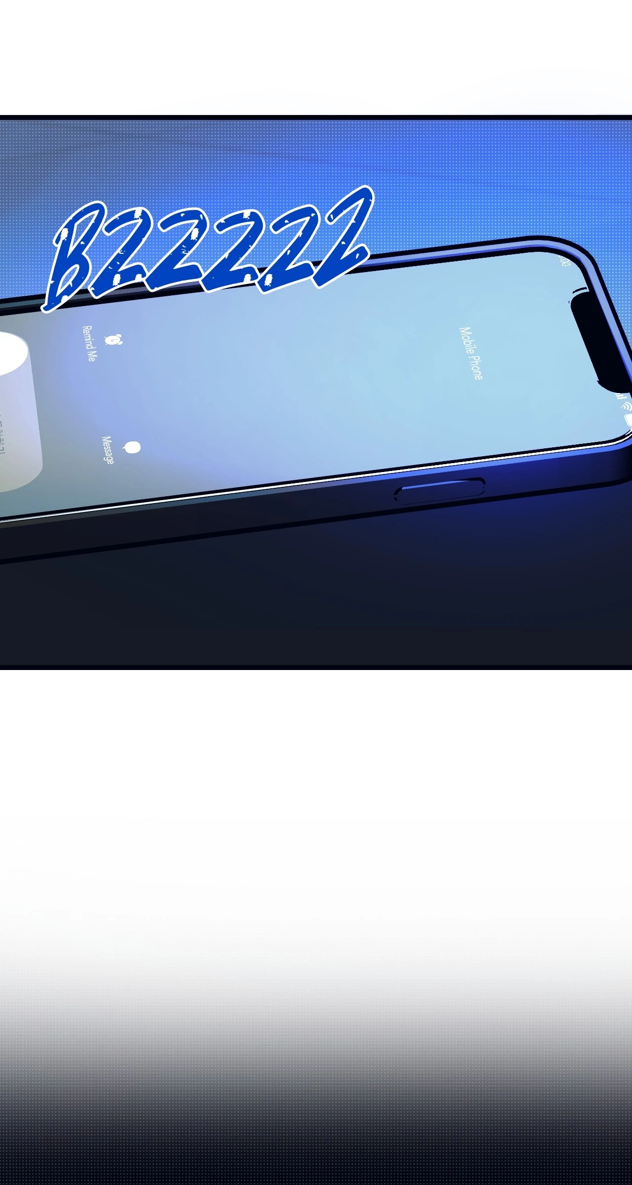 Monochrome Diary [Official] - Chapter 10 manhwa