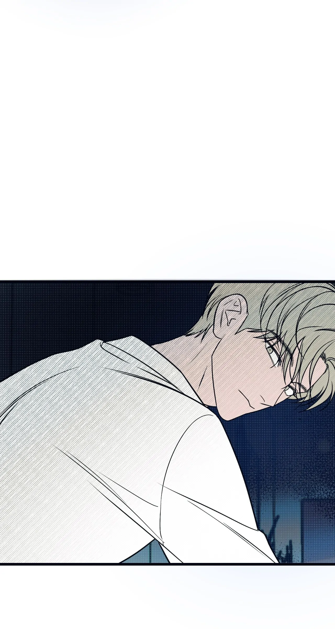 Monochrome Diary [Official] - Chapter 10 manhwa