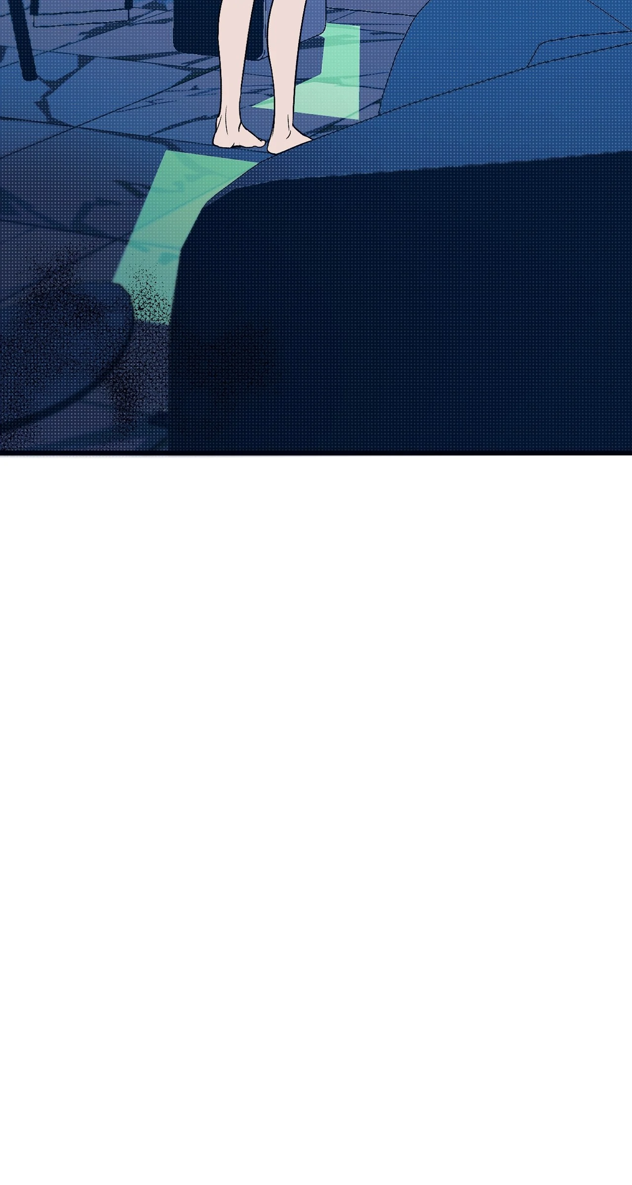 Monochrome Diary [Official] - Chapter 10 manhwa