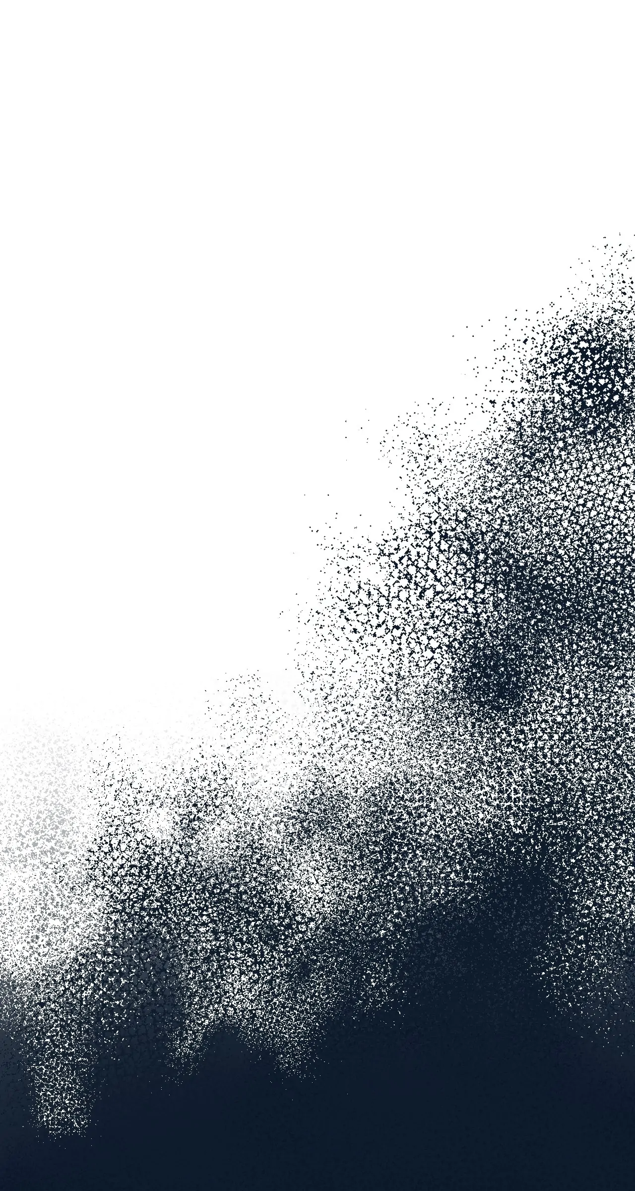 Monochrome Diary [Official] - Chapter 10 manhwa