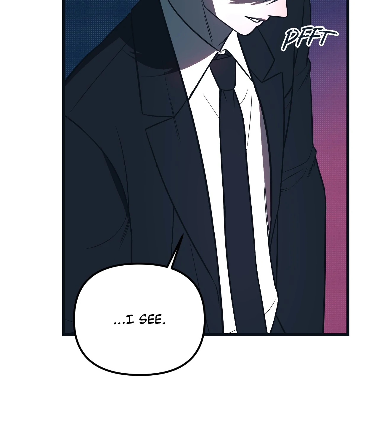 Monochrome Diary [Official] - Chapter 10 manhwa