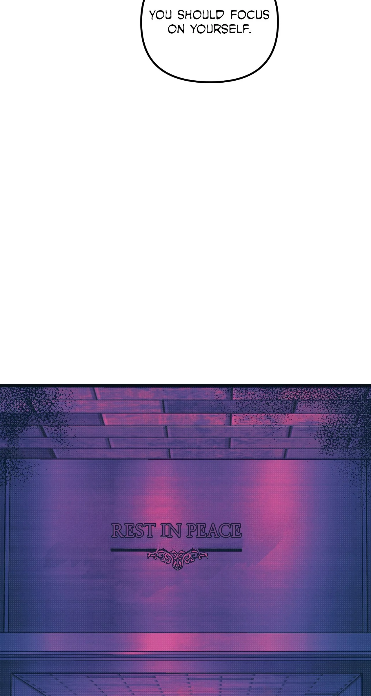 Monochrome Diary [Official] - Chapter 10 manhwa