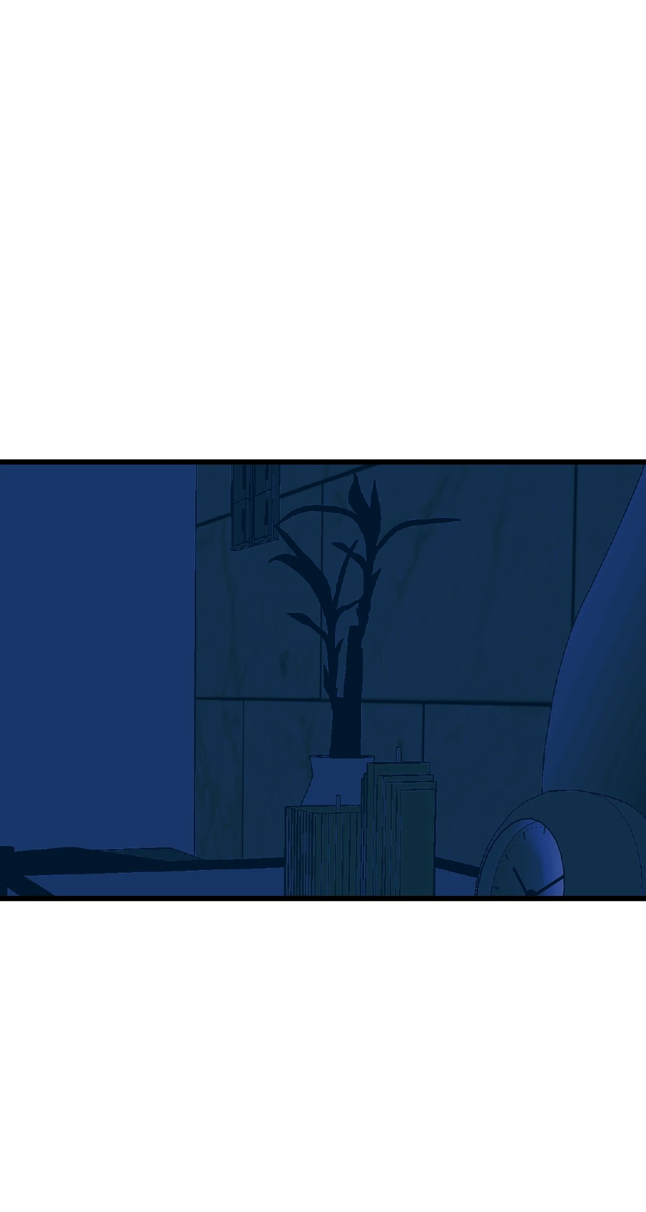 Monochrome Diary [Official] - Chapter 10 manhwa