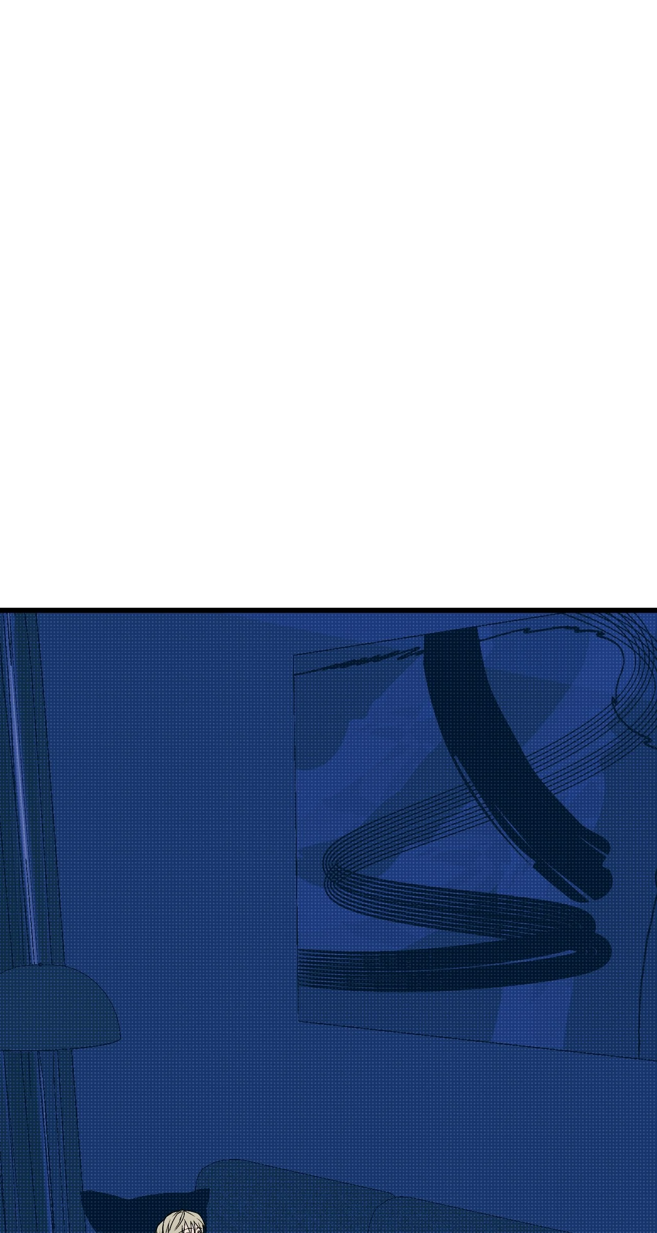 Monochrome Diary [Official] - Chapter 10 manhwa