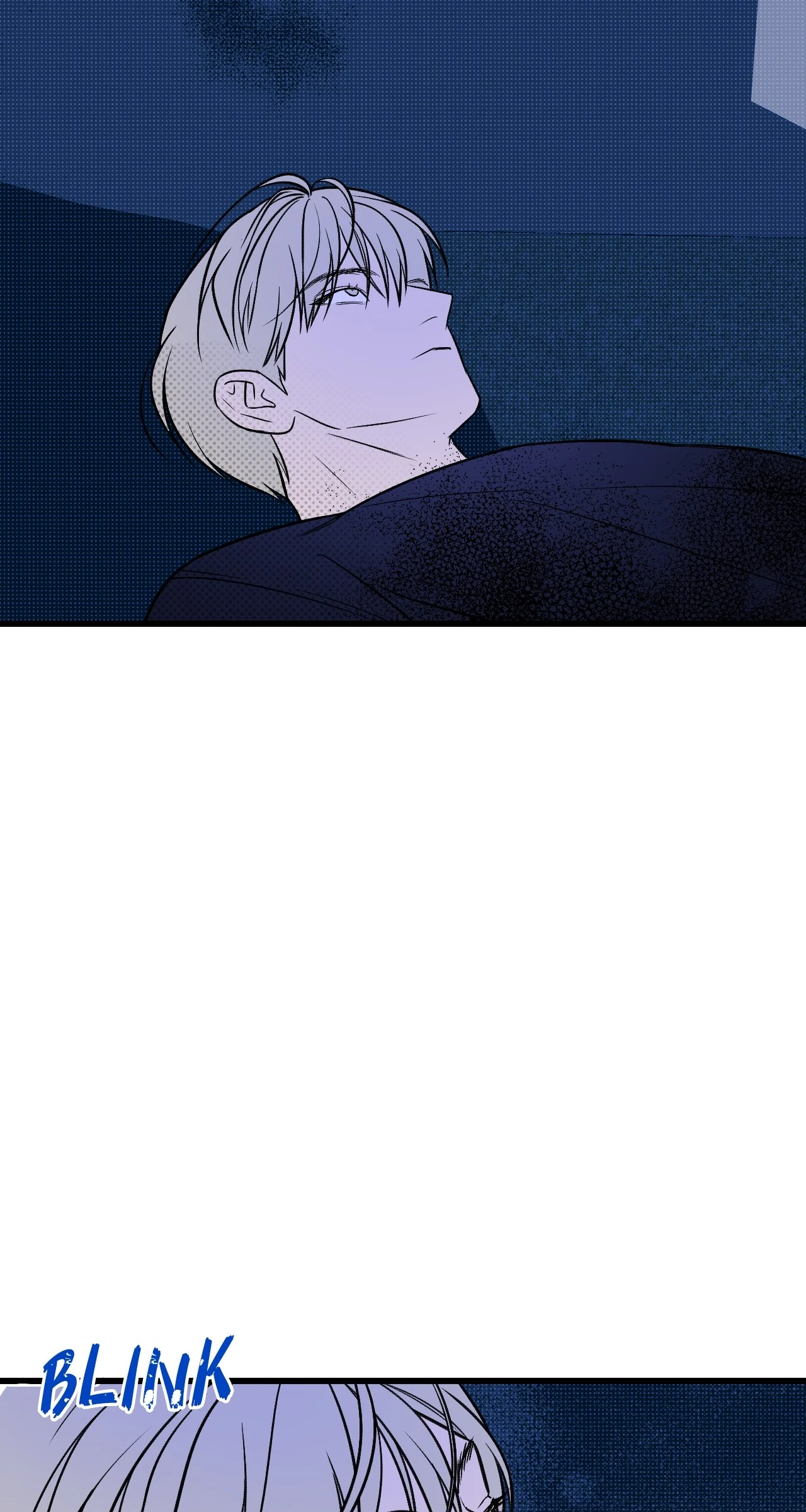 Monochrome Diary [Official] - Chapter 10 manhwa